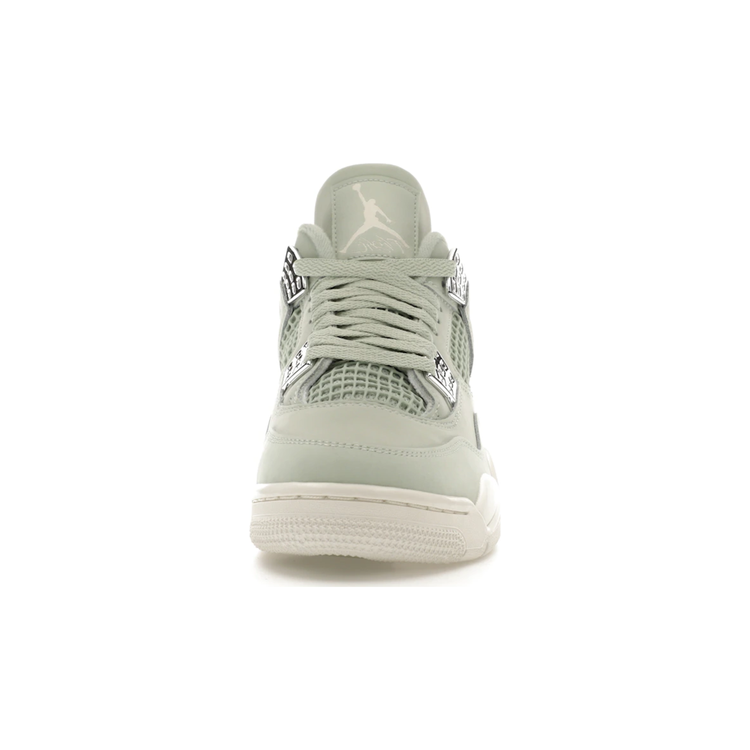 jordan_4_retro_seafoam_sail_womens_3