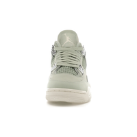 jordan_4_retro_seafoam_sail_womens_3
