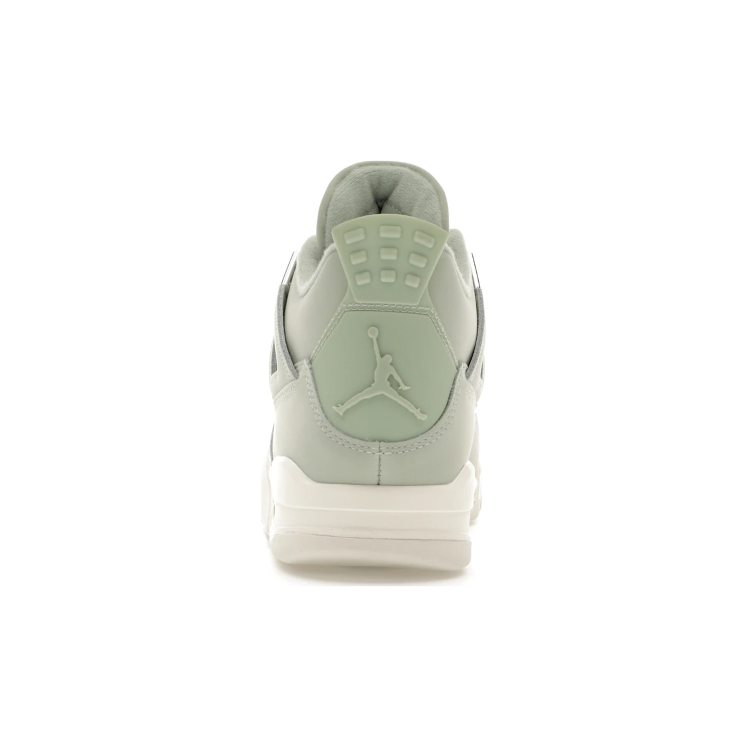 jordan_4_retro_seafoam_sail_womens_4