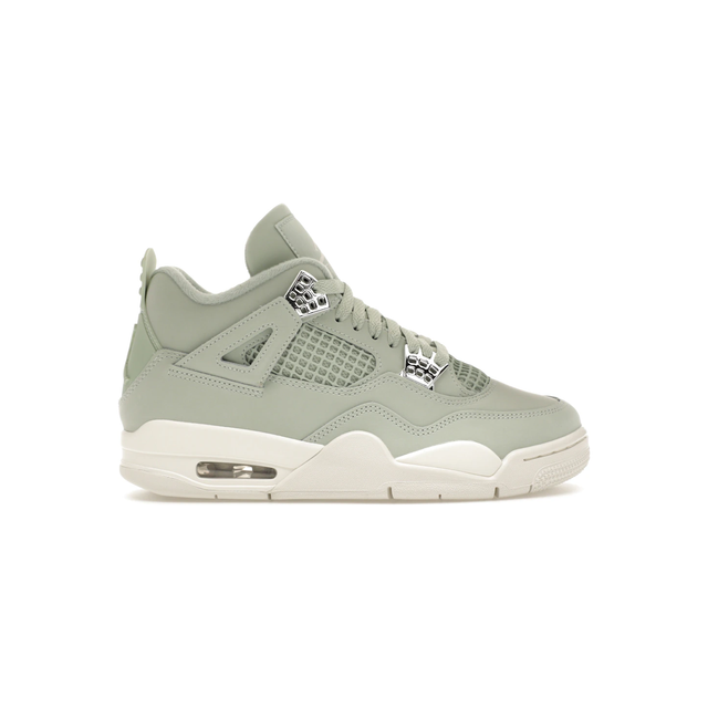 jordan_4_retro_seafoam_sail_womens_0