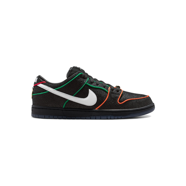 nike_sb_dunk_low_bronx_girls_skate_0