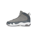 jordan_9_retro_cool_grey_2025_gs_1