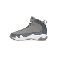 jordan_9_retro_cool_grey_2025_gs_1