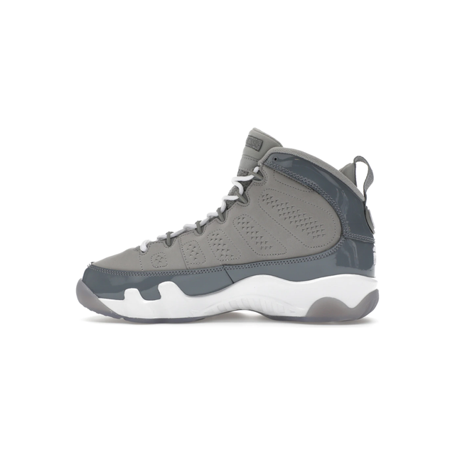 jordan_9_retro_cool_grey_2025_gs_1