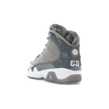 jordan_9_retro_cool_grey_2025_gs_2