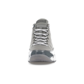 jordan_9_retro_cool_grey_2025_gs_3