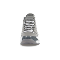 jordan_9_retro_cool_grey_2025_gs_3