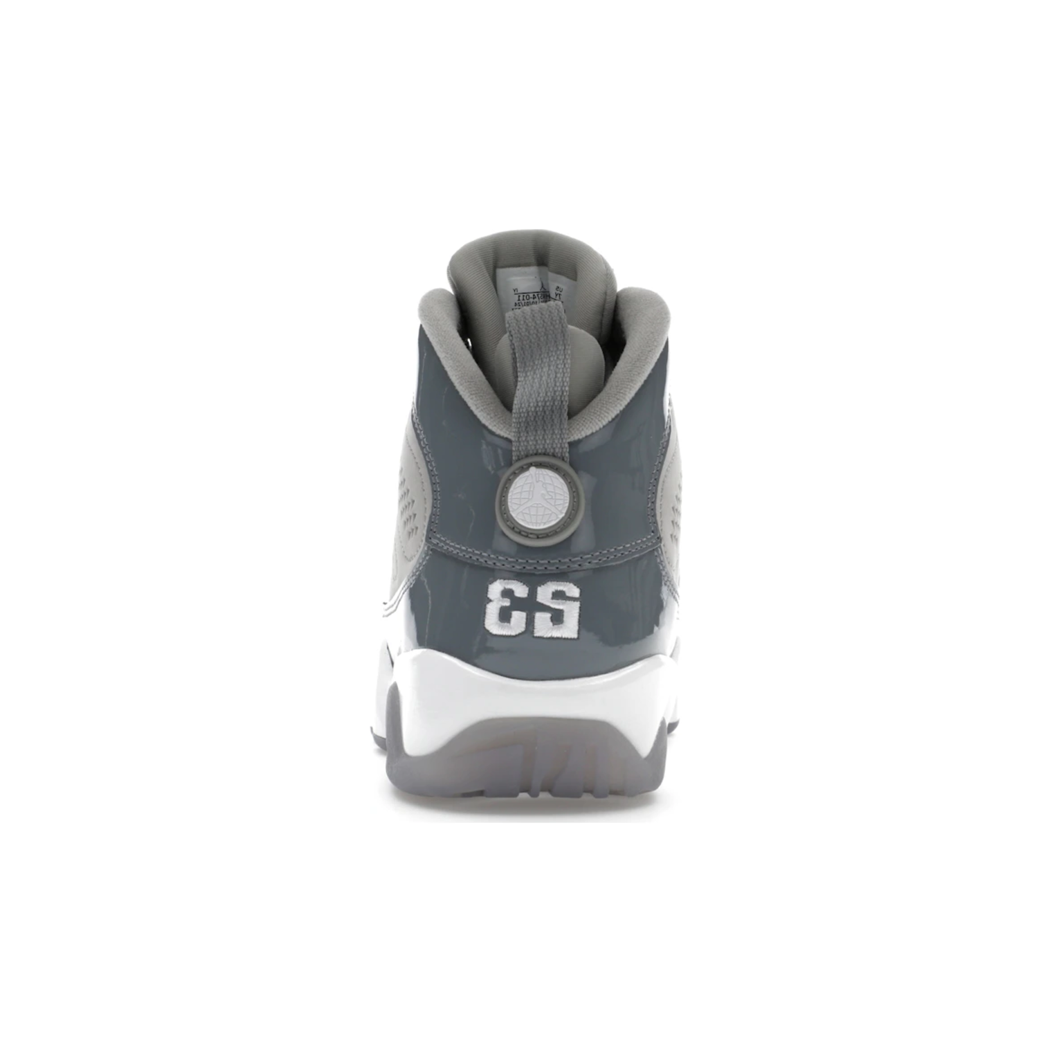 jordan_9_retro_cool_grey_2025_gs_4