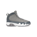 jordan_9_retro_cool_grey_2025_gs_0