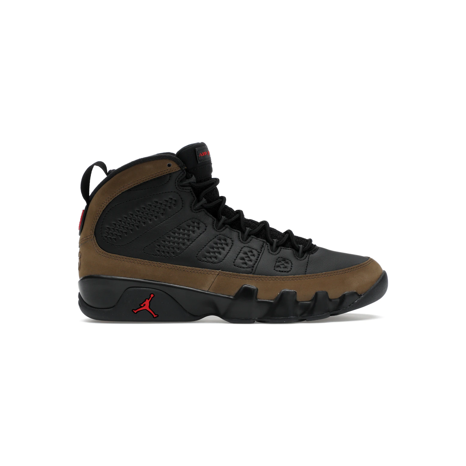 jordan_9_retro_olive_2024_0