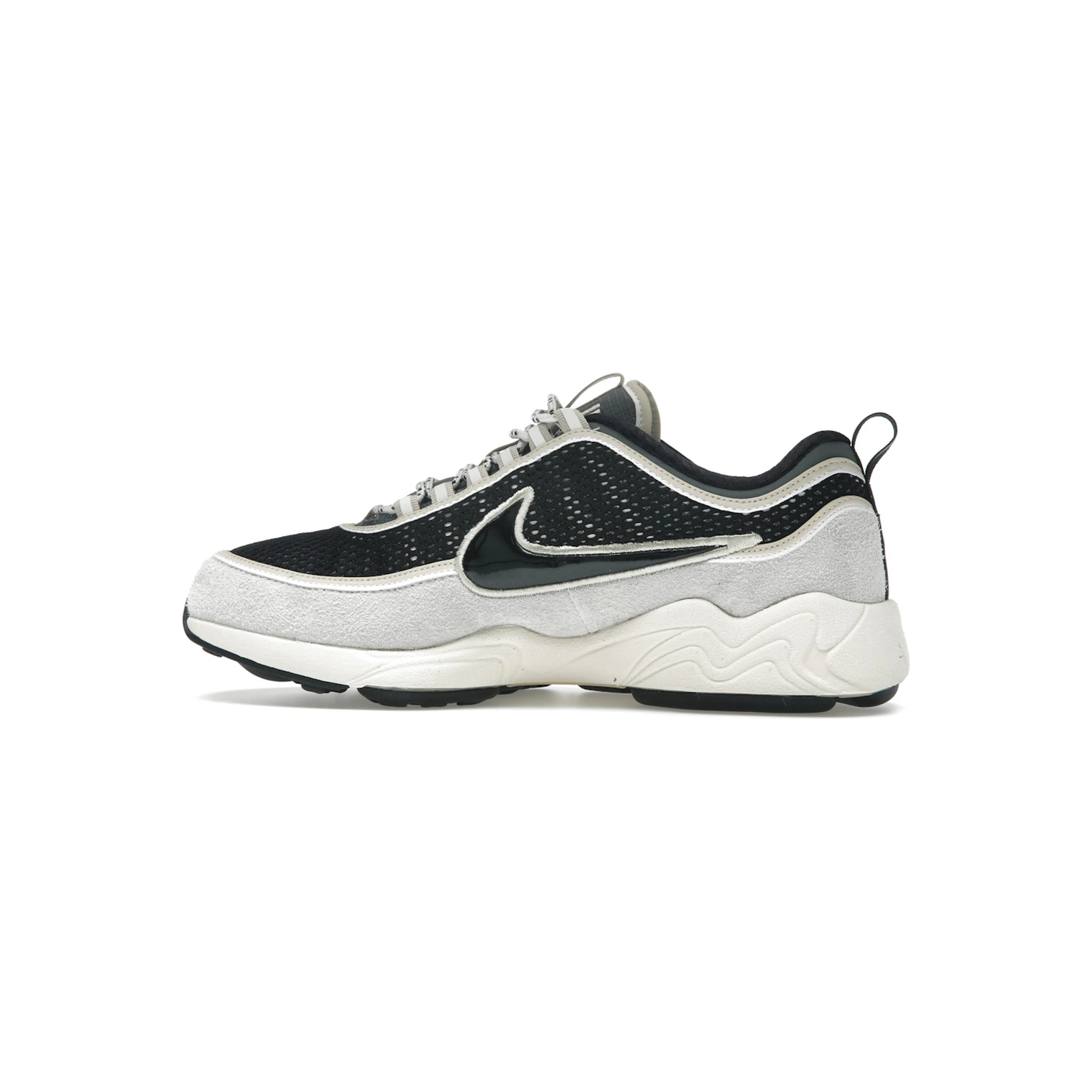nike_air_zoom_spiridon_undefeated_phantom_1