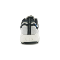 nike_air_zoom_spiridon_undefeated_phantom_4