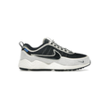 nike_air_zoom_spiridon_undefeated_phantom_0