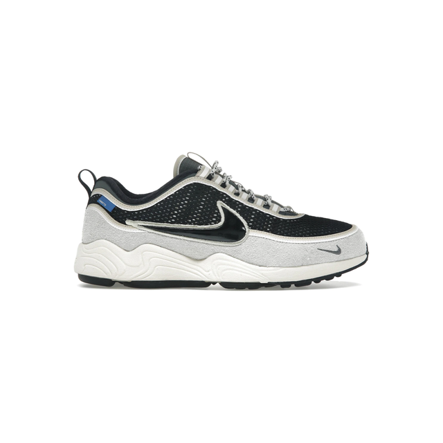 nike_air_zoom_spiridon_undefeated_phantom_0