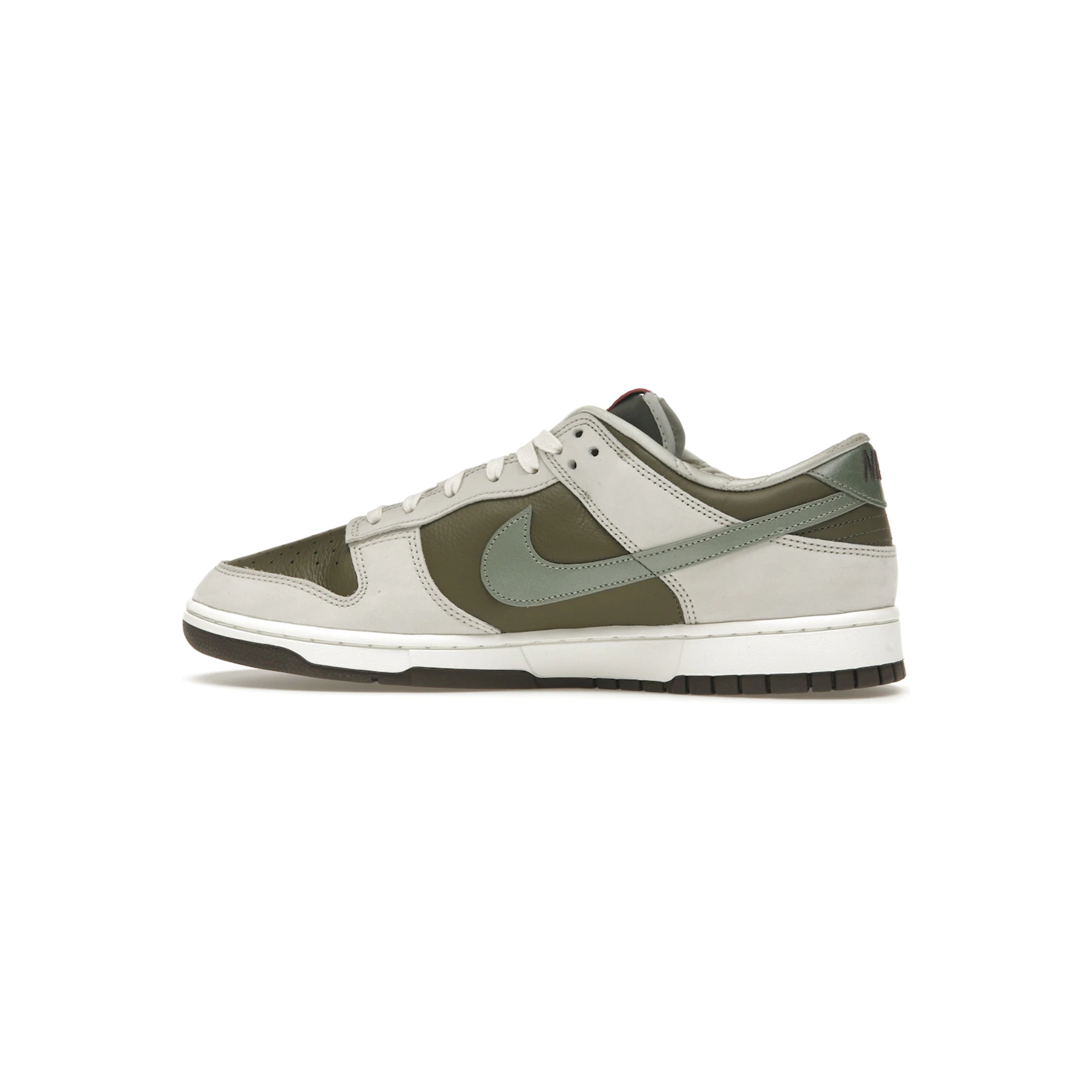 nike_dunk_low_retro_year_of_the_snake_2025_1