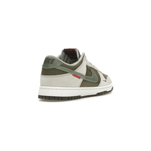 nike_dunk_low_retro_year_of_the_snake_2025_2
