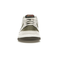 nike_dunk_low_retro_year_of_the_snake_2025_3