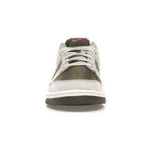 nike_dunk_low_retro_year_of_the_snake_2025_3