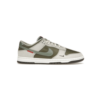 nike_dunk_low_retro_year_of_the_snake_2025_0