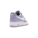 nike_air_force_1_low_07_lv_8_hydrangeas_patent_2