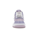 nike_air_force_1_low_07_lv_8_hydrangeas_patent_3