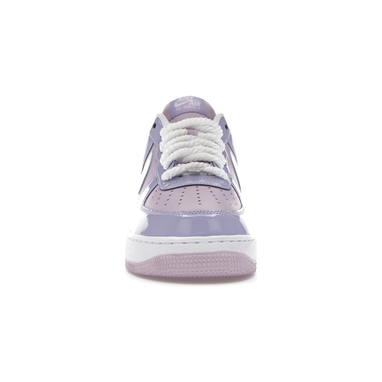 nike_air_force_1_low_07_lv_8_hydrangeas_patent_3