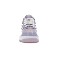 nike_air_force_1_low_07_lv_8_hydrangeas_patent_3