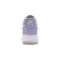 nike_air_force_1_low_07_lv_8_hydrangeas_patent_4