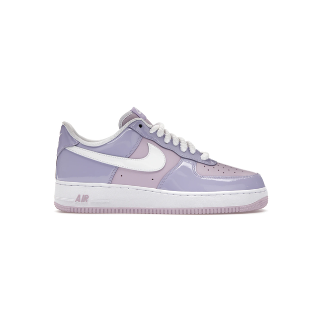 nike_air_force_1_low_07_lv_8_hydrangeas_patent_0