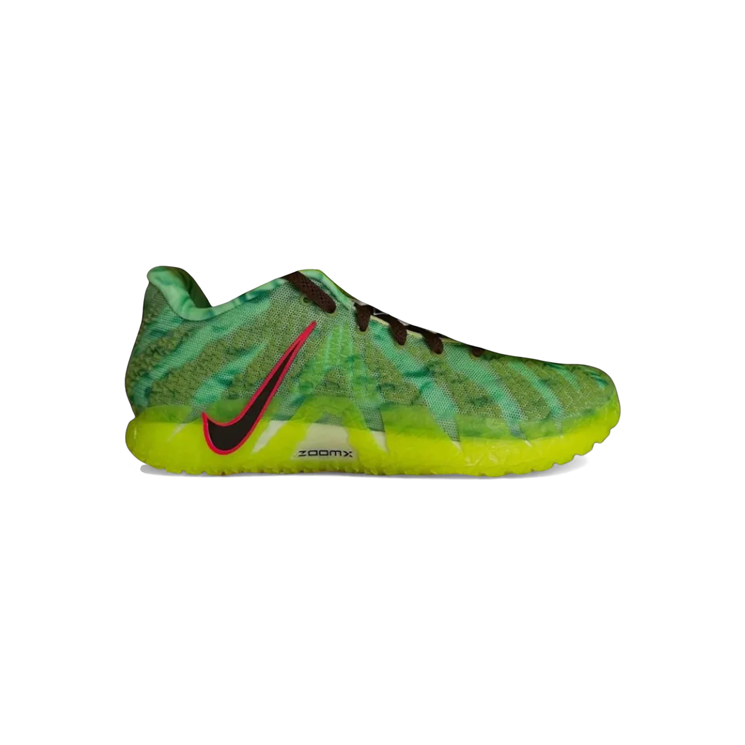 nike_ja_3_zombie_0