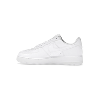 nike_air_force_1_low_kobe_bryant_forever_white_1