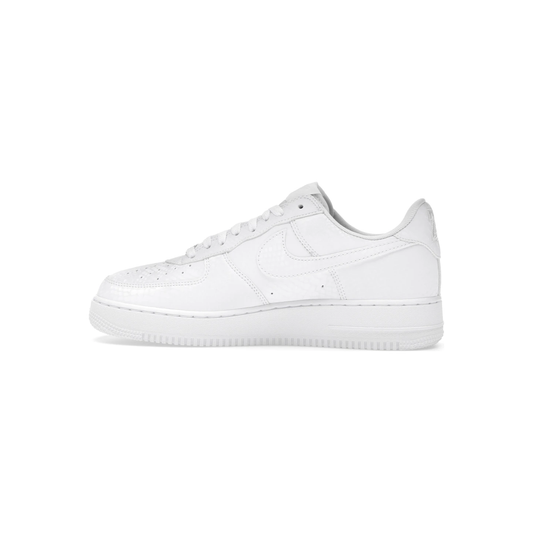 nike_air_force_1_low_kobe_bryant_forever_white_1