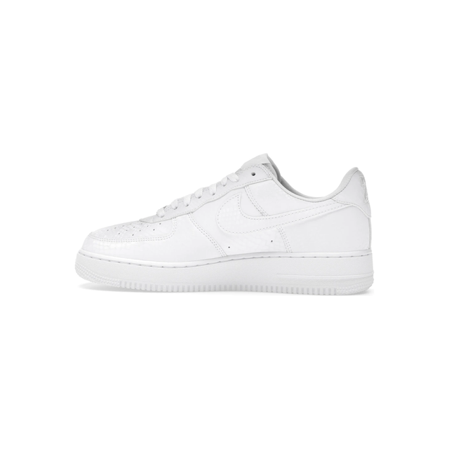 nike_air_force_1_low_kobe_bryant_forever_white_1