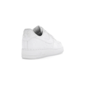 nike_air_force_1_low_kobe_bryant_forever_white_2