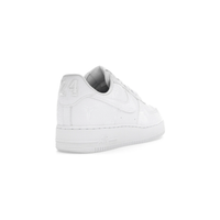 nike_air_force_1_low_kobe_bryant_forever_white_2