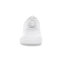 nike_air_force_1_low_kobe_bryant_forever_white_3