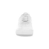 nike_air_force_1_low_kobe_bryant_forever_white_3