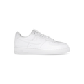 nike_air_force_1_low_kobe_bryant_forever_white_0