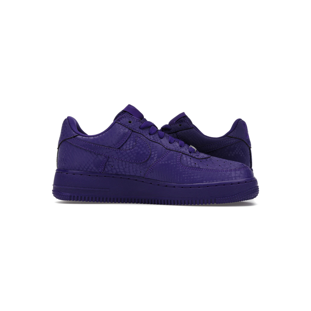 nike_air_force_1_low_kobe_bryant_court_purple_1