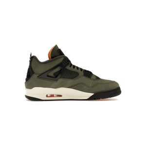 jordan_4_retro_og_sp_undefeated_2025_1