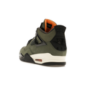 jordan_4_retro_og_sp_undefeated_2025_2