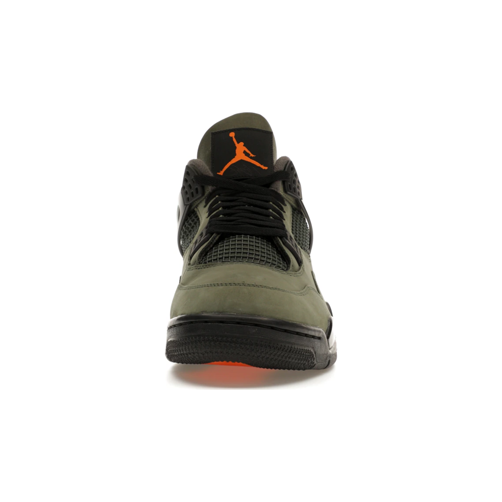 jordan_4_retro_og_sp_undefeated_2025_3