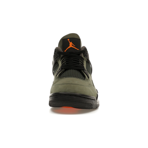 jordan_4_retro_og_sp_undefeated_2025_3