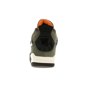 jordan_4_retro_og_sp_undefeated_2025_4