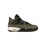 jordan_4_retro_og_sp_undefeated_2025_0