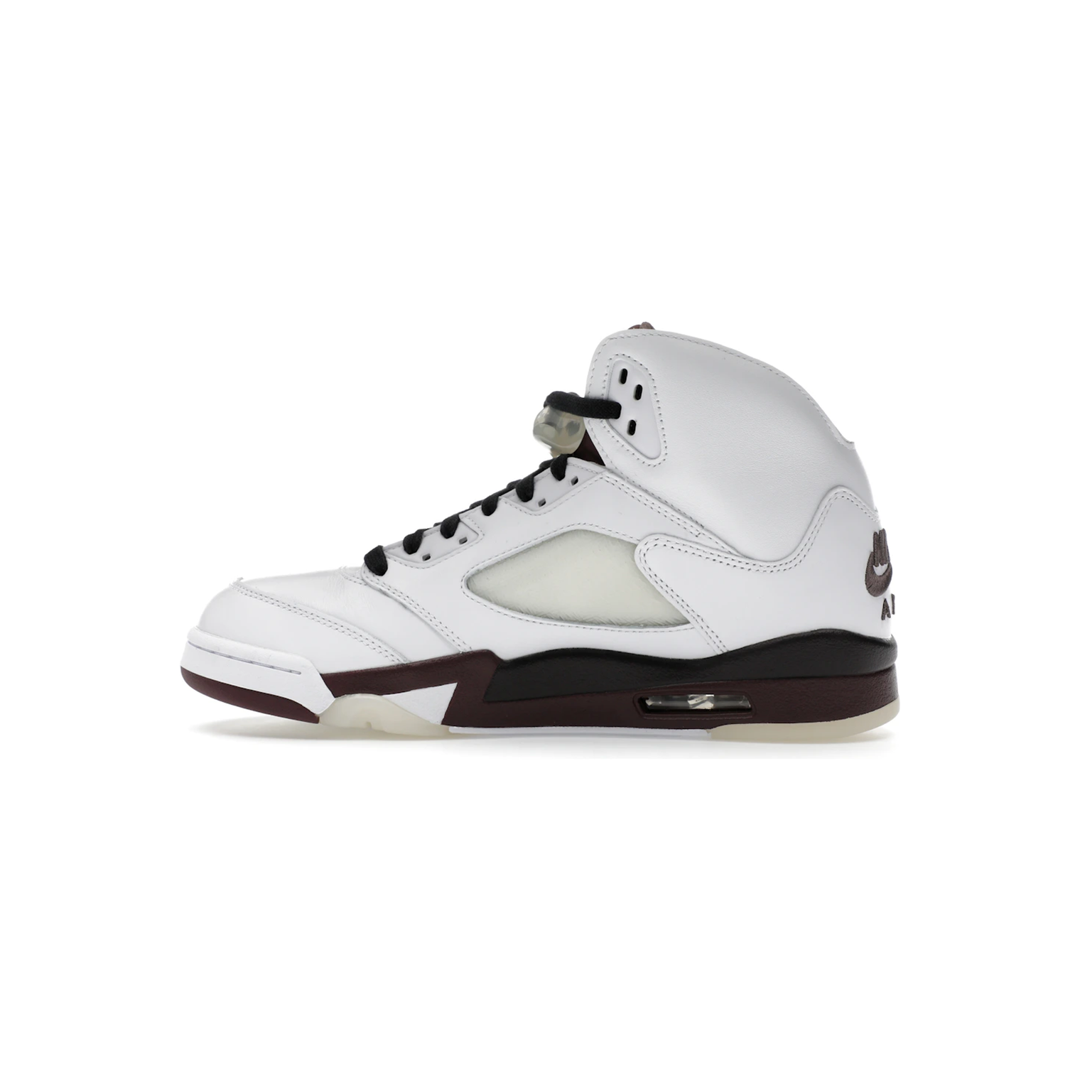 jordan_5_retro_a_ma_maniere_burgundy_crush_1