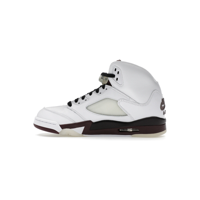 jordan_5_retro_a_ma_maniere_burgundy_crush_1