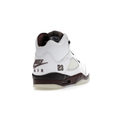 jordan_5_retro_a_ma_maniere_burgundy_crush_2