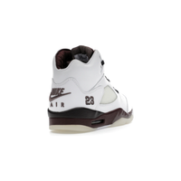 jordan_5_retro_a_ma_maniere_burgundy_crush_2