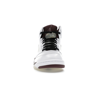 jordan_5_retro_a_ma_maniere_burgundy_crush_3